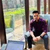 Sandeep Kumar
