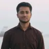 Mohammad Rakibul Islam