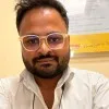 Sumit kumar