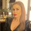 Samar Matar