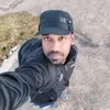 Sonu Suresh