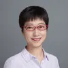 Cally Wu