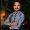 Abhishek Nikam