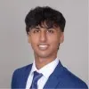 Arnav Chauhan