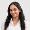 Rachana