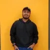 Pranjal Jain