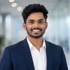 Ajay Gunnala