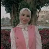 Rahma Shaban