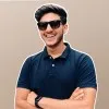 Rohan Sharma