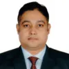 Engr Mohammad Aminul Haque Khan