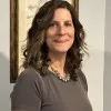 Sandra DeSalvo