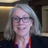 Susie Winston