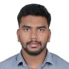 Abdul Razeen