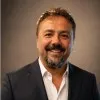 Doç Emre Aytav