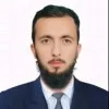 Muneer Khan