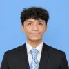 Rafli Alhabsy
