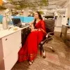 Arpita Jaiswal
