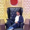 pravesh kumar