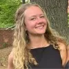 Annie Johnston
