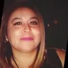 Natalia Cruz Gonzalez