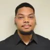Elijah Mendez