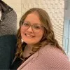 Hailley Loof