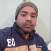 depak kumar