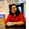 Tanvi Deore