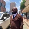 Mutshutshudzi Agrippa Bele