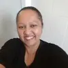 Andrea Sales Machado
