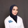 Batool Othman