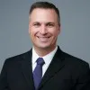 Justin Moser