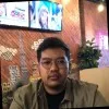 Hakim Azman