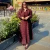 Singh Shruti