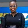 Liz Ntsiki