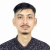 Narayan Sapkota