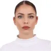 Dorotea Vrbnjak
