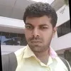Praveen Ramesh