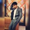 Dipender Singh
