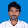Sathish Kumar Mohan