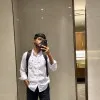 shivam vishwakarma