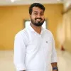 sashi kanth