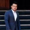 Ranjit