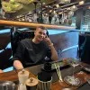 Vitalik Arsentev