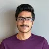 Raghav Aggarwal