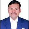 MADHU KIRAN RODDA