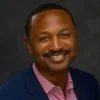 Davon Carrington