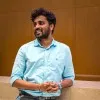 Adarsh Patil