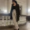 Tia Cornelius