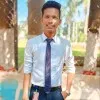 Tushar Sutar